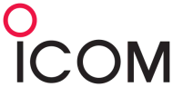 Icom