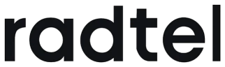 Radtel