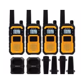 Retevis RB648