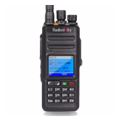 Radioddity GD-55 Plus