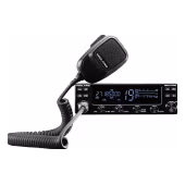 Midland 8001 Pro