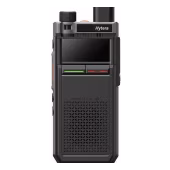 Hytera P50E PoC