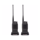 Retevis RB669