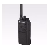 Motorola XT420