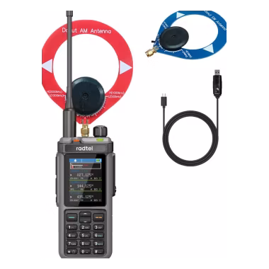 Radtel RT-880